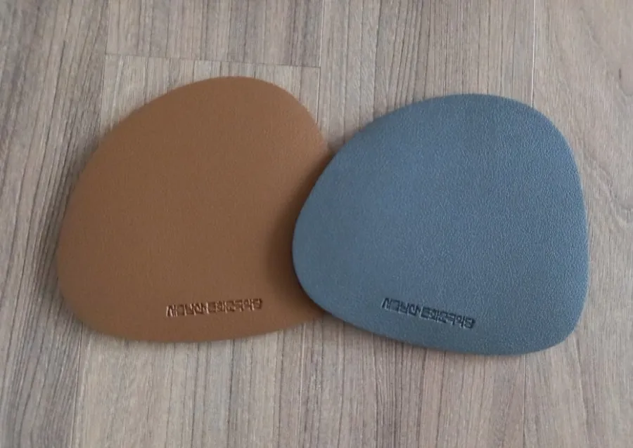 900%EF%BC%BF1757638062727.jpg?type=w966