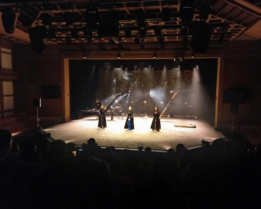 900%EF%BC%BF1763077199695.jpg?type=w966