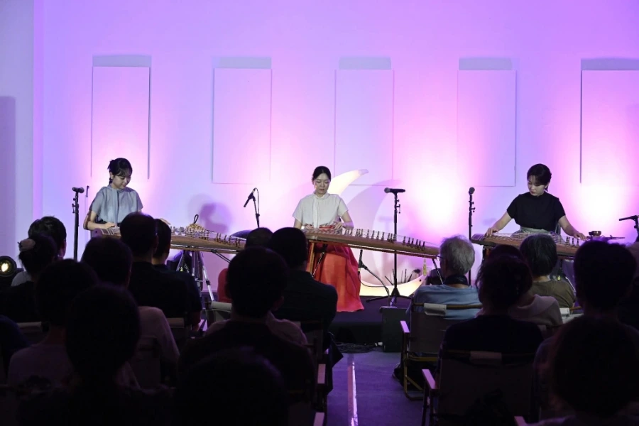 900%EF%BC%BFFB%EF%BC%BFIMG%EF%BC%BF1755321291938.jpg?type=w966