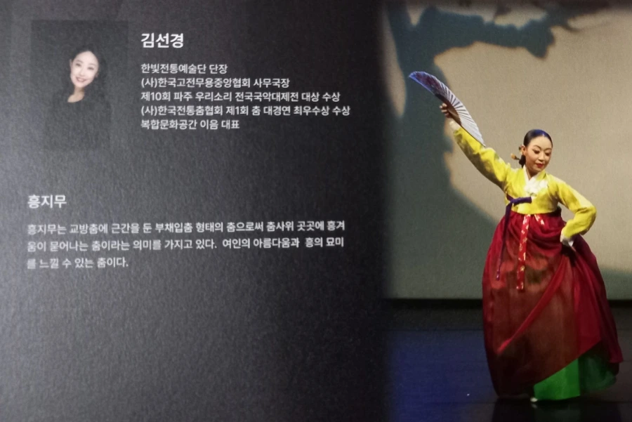 900%EF%BC%BF1748438394052.jpg?type=w966