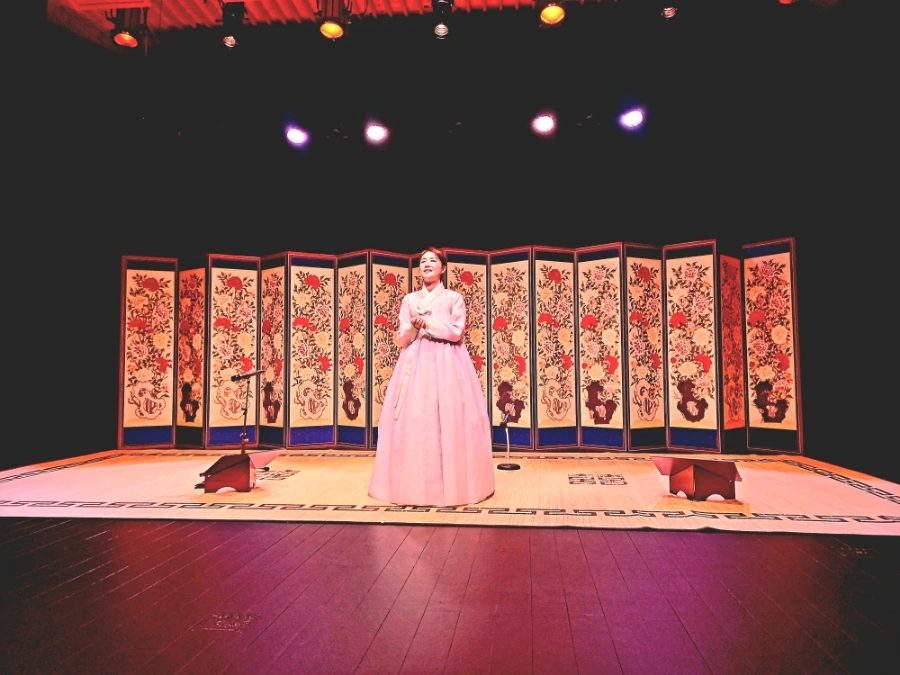 900%EF%BC%BF20250720%EF%BC%BF165343.jpg?type=w966