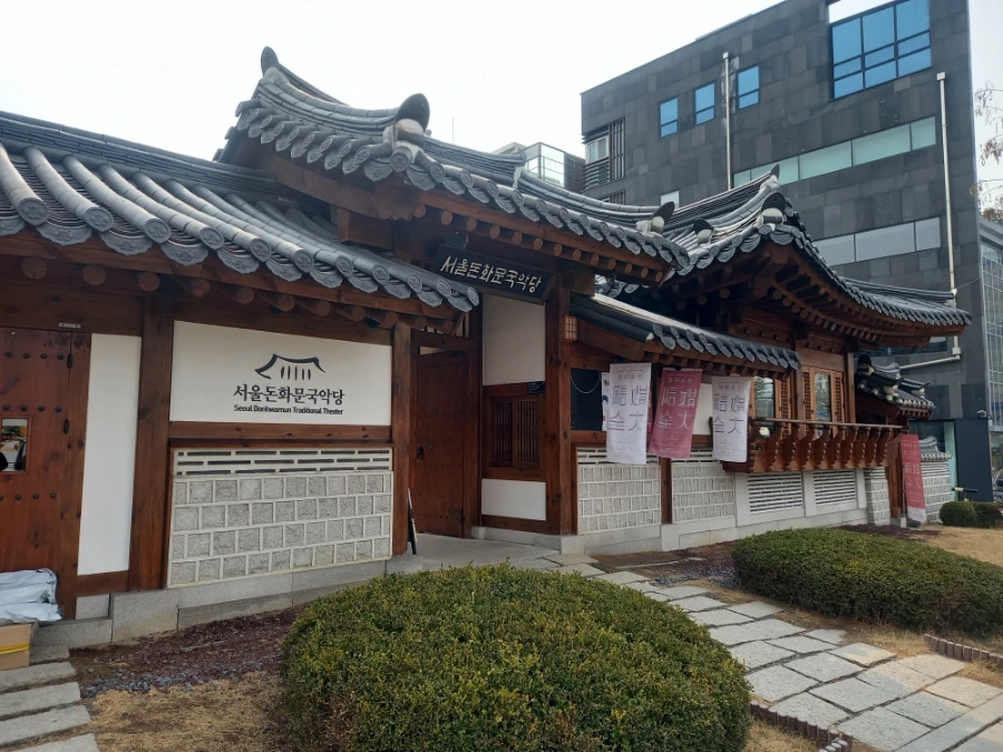 900%EF%BC%BF20250307%EF%BC%BF132220.jpg?type=w966