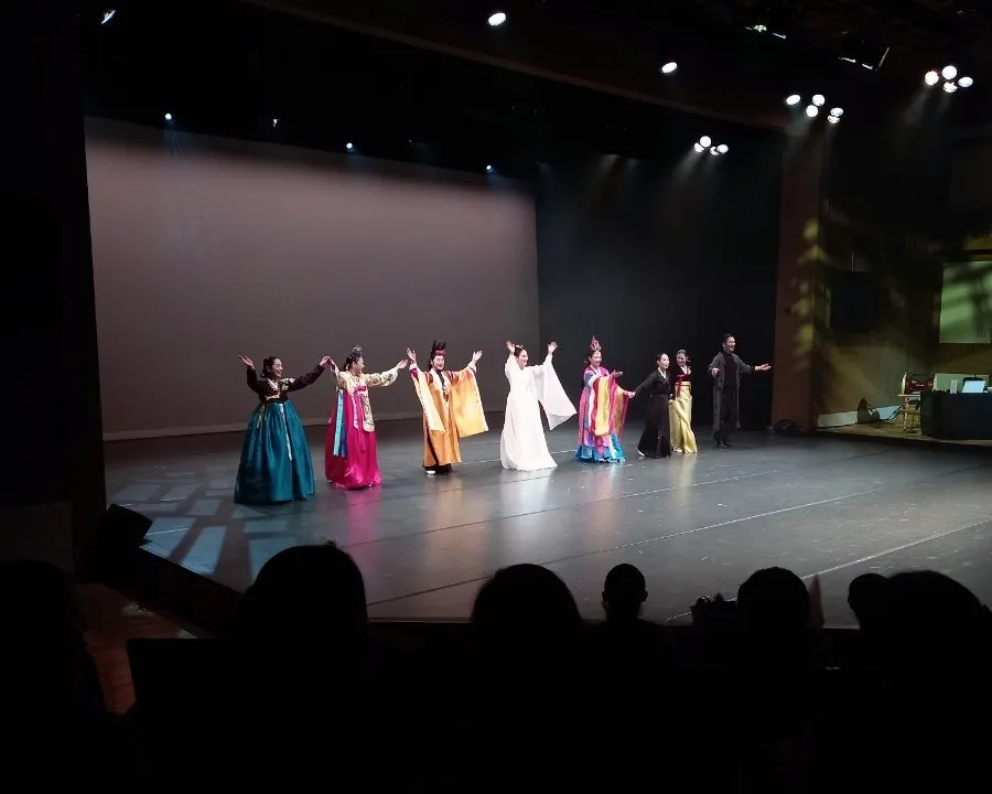 900%EF%BC%BF1757634516767.jpg?type=w966