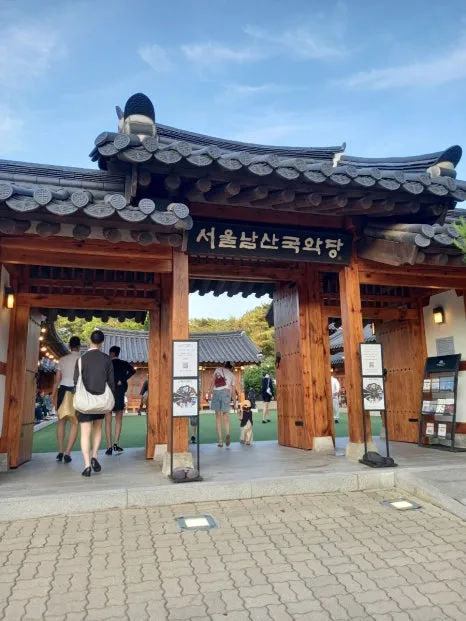 900%EF%BC%BF20250611%EF%BC%BF191224.jpg?type=w466