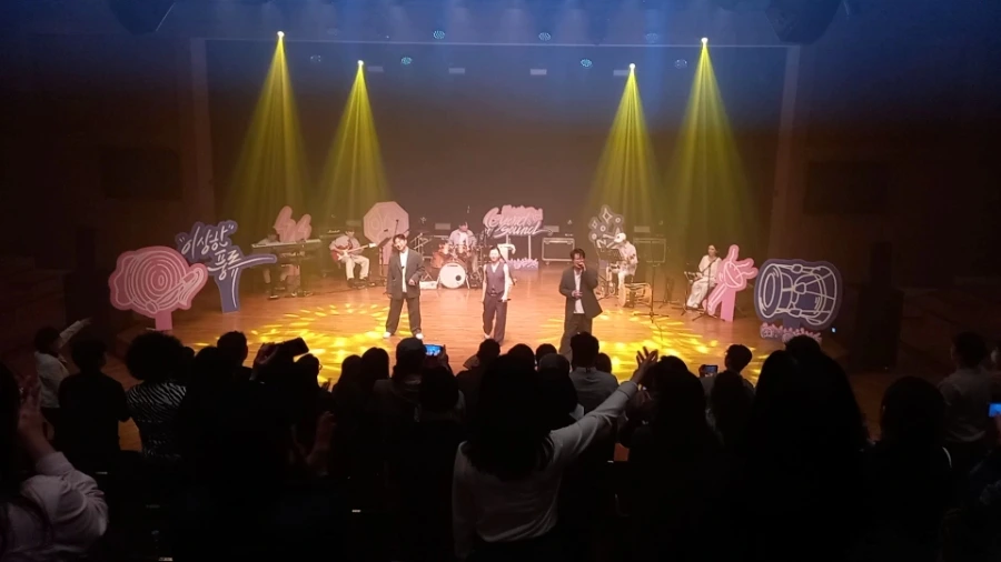 900%EF%BC%BFVideoCapture%EF%BC%BF20250409%EF%BC%8D082415.jpg?type=w966