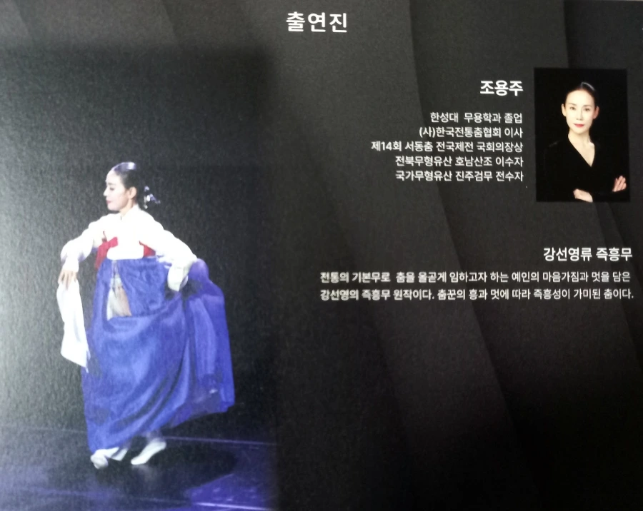 900%EF%BC%BF1748438243172.jpg?type=w966