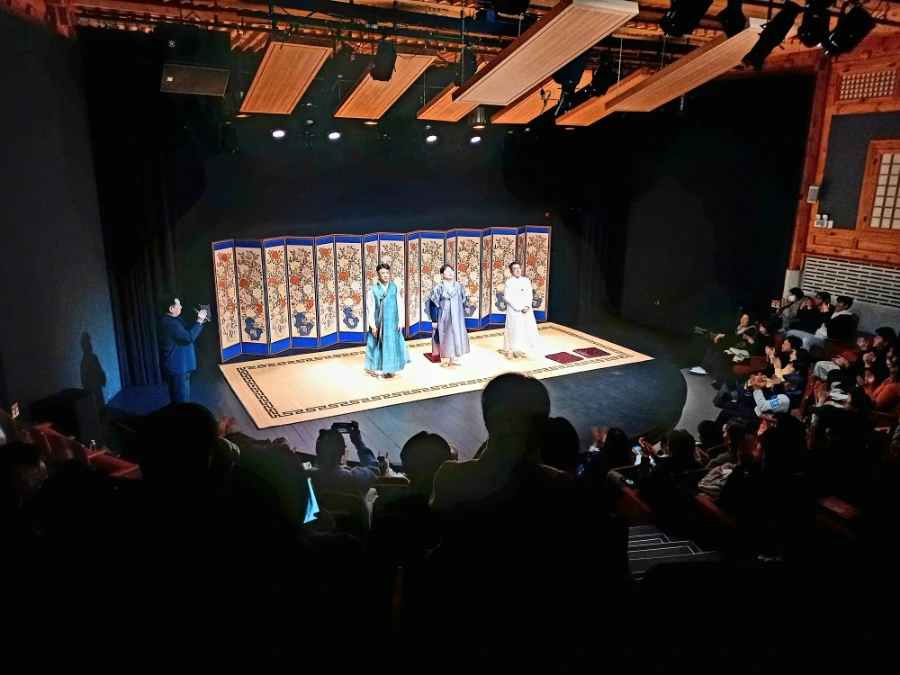 900%EF%BC%BF20250321%EF%BC%BF204404.jpg?type=w966