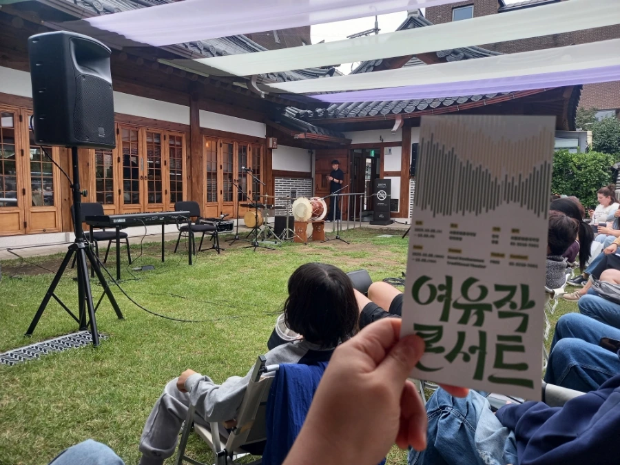 900%EF%BC%BF20251009%EF%BC%BF144316.jpg?type=w966