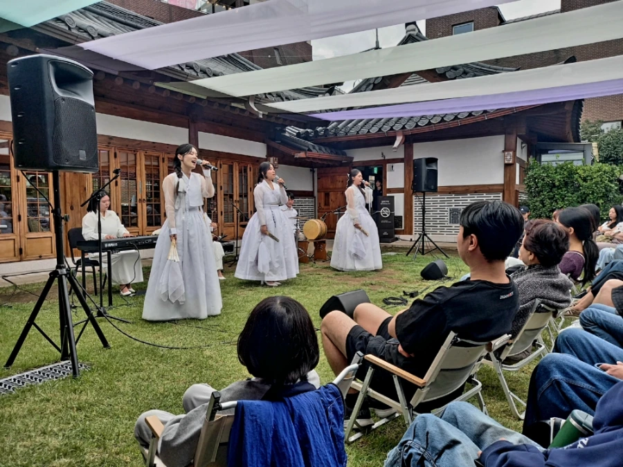 900%EF%BC%BF20251009%EF%BC%BF150823.jpg?type=w966