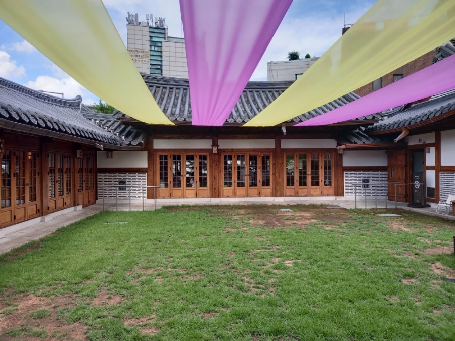 900%EF%BC%BF20250720%EF%BC%BF154120.jpg?type=w966