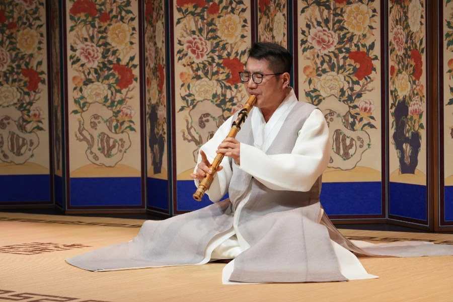 900%EF%BC%BFDSC05806_%EF%BC%881%EF%BC%89.JPG?type=w966