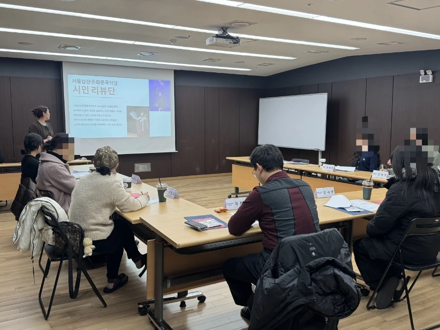 900%EF%BC%BF1741333305600.jpg?type=w966