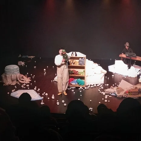 1765007016437.jpg?type=w466