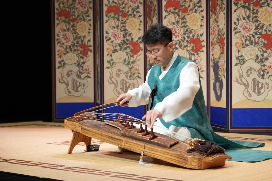 900%EF%BC%BFDSC05958.JPG?type=w966