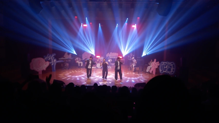 900%EF%BC%BF20250408%EF%BC%BF210109.jpg?type=w966