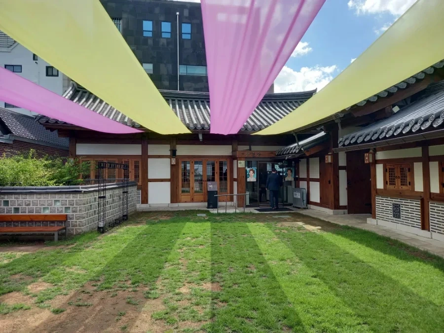 900%EF%BC%BF20250720%EF%BC%BF154009.jpg?type=w966