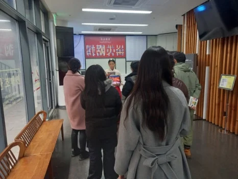 900%EF%BC%BF20250307%EF%BC%BF143047.jpg?type=w466