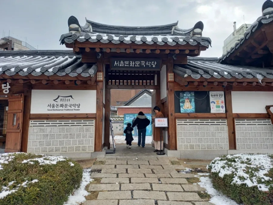 900%EF%BC%BF20251206%EF%BC%BF124804.jpg?type=w966