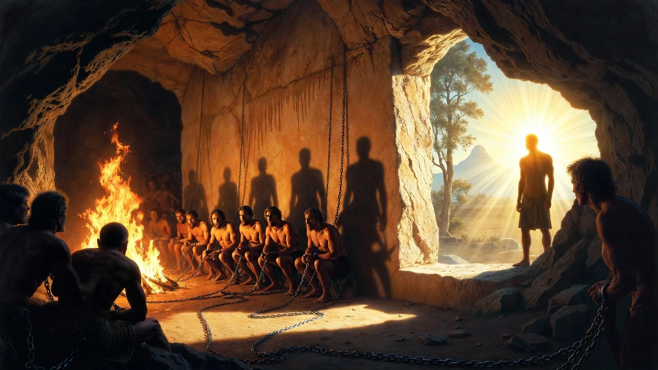 img.png?credential=yqXZFxpELC7KVnFOS48ylbz2pIh7yKj8&expires=1772290799&allow_ip=&allow_referer=&signature=H%2BS%2BuL7xIirLFgNPq4VR7G16Nno%3D