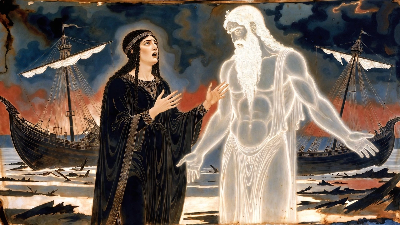 img.png?credential=yqXZFxpELC7KVnFOS48ylbz2pIh7yKj8&expires=1772290799&allow_ip=&allow_referer=&signature=e9eDN2w%2F5lh46lGeFmkKbmh4W6Q%3D