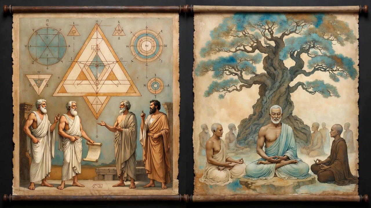 img.png?credential=yqXZFxpELC7KVnFOS48ylbz2pIh7yKj8&expires=1772290799&allow_ip=&allow_referer=&signature=ieY1UcELk2o0fTc1TZhljRUFoCI%3D