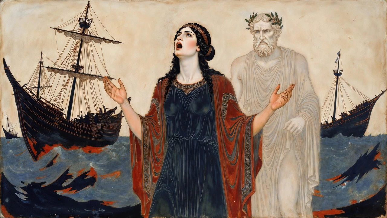 img.png?credential=yqXZFxpELC7KVnFOS48ylbz2pIh7yKj8&expires=1772290799&allow_ip=&allow_referer=&signature=jQ15y48LMBBo1YEbWVJhxiKcb0E%3D