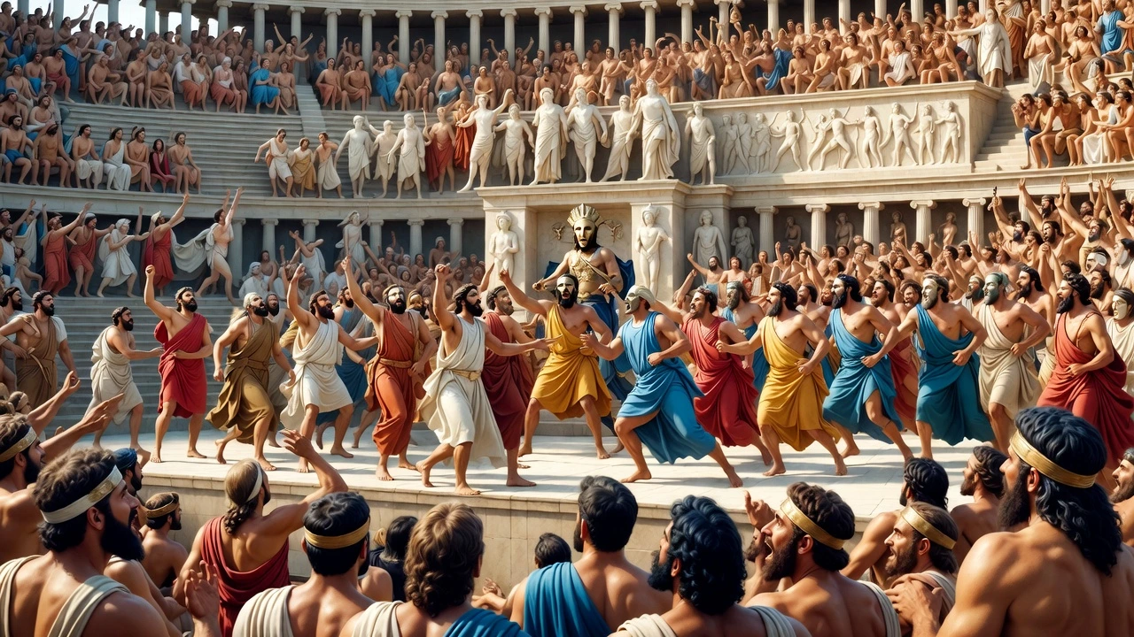 img.png?credential=yqXZFxpELC7KVnFOS48ylbz2pIh7yKj8&expires=1772290799&allow_ip=&allow_referer=&signature=sbglvL%2F%2FGukX102fSz8Zw6c0ggQ%3D