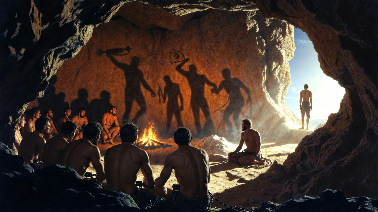 img.png?credential=yqXZFxpELC7KVnFOS48ylbz2pIh7yKj8&expires=1772290799&allow_ip=&allow_referer=&signature=03V8SdXYC9WM4bbtgeHBKfpiVCQ%3D