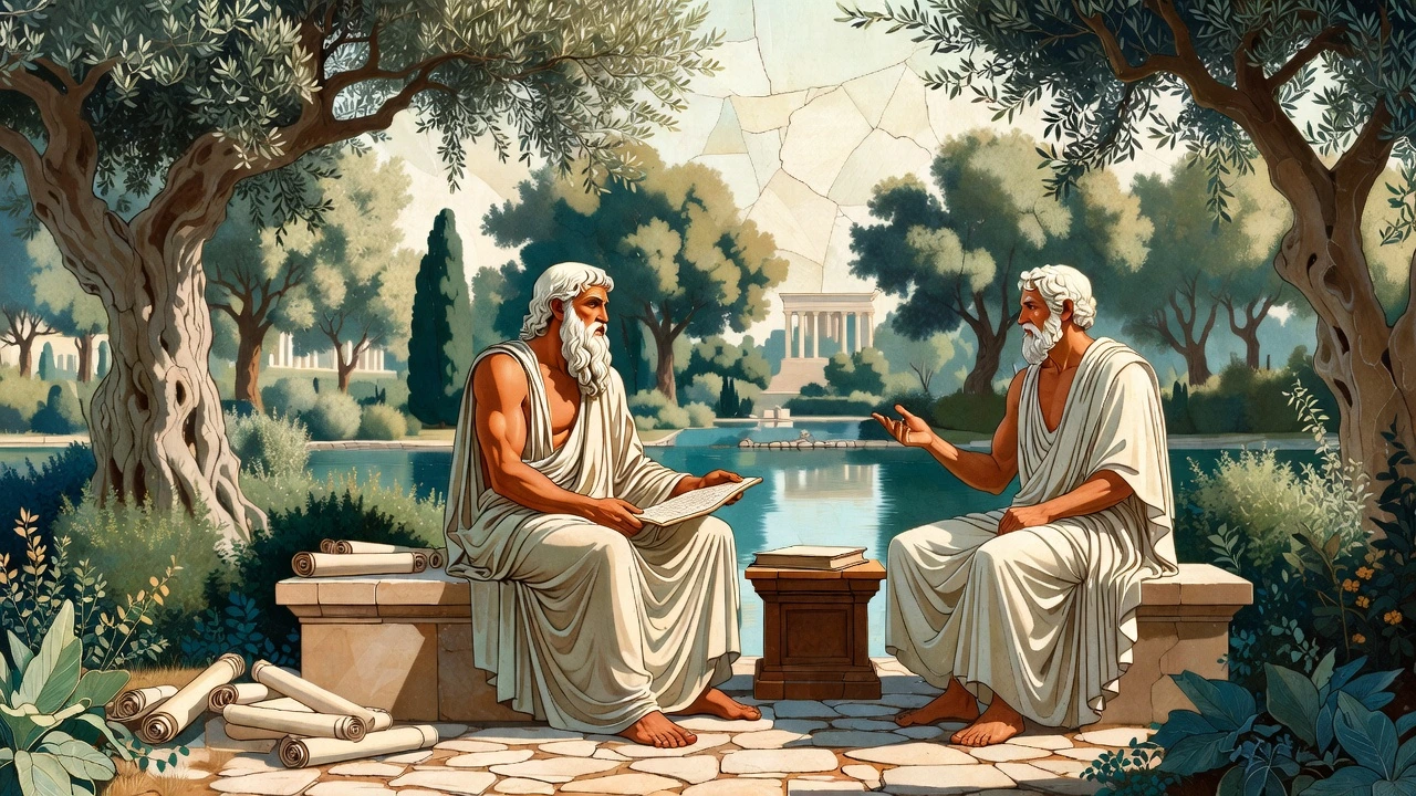 img.png?credential=yqXZFxpELC7KVnFOS48ylbz2pIh7yKj8&expires=1772290799&allow_ip=&allow_referer=&signature=WpKY4mfNnyhLCtMY4%2F8jViIiifY%3D