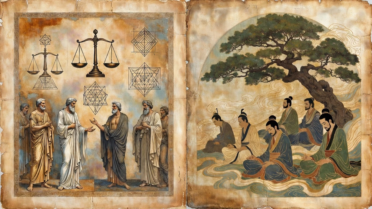 img.png?credential=yqXZFxpELC7KVnFOS48ylbz2pIh7yKj8&expires=1772290799&allow_ip=&allow_referer=&signature=OPlgU2iXgbofK4tIxqC4Pk062KY%3D