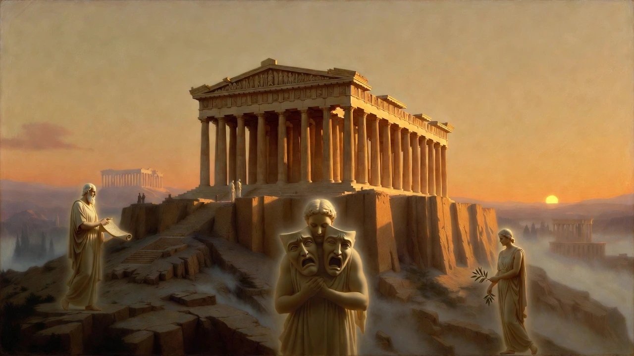 img.png?credential=yqXZFxpELC7KVnFOS48ylbz2pIh7yKj8&expires=1772290799&allow_ip=&allow_referer=&signature=gHXca9ytOr%2FyhT3spBowKOggh4w%3D