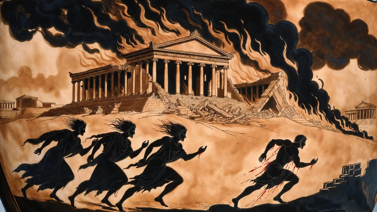 img.png?credential=yqXZFxpELC7KVnFOS48ylbz2pIh7yKj8&expires=1772290799&allow_ip=&allow_referer=&signature=C6T%2FBHF%2FWf8dbHmO1C2oYVp2D%2BQ%3D