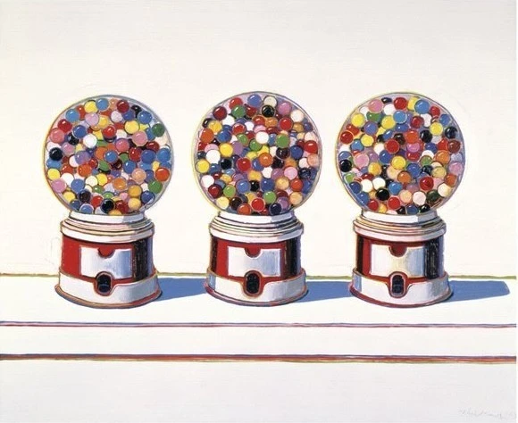 웨인티보 (1).JPG