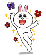 original_2.png?type=p50_50