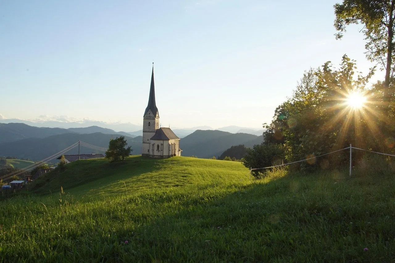 7_620Ud018svc18sh952g6y4gl_149gk0.jpg?type=e1920_std