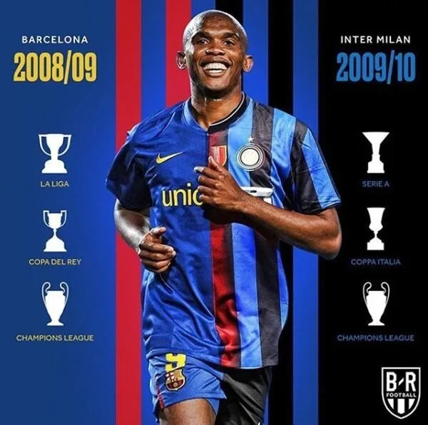 g_6j1Ud018svc1vihk7sy9kq79_149gk0.png?type=e1920_std