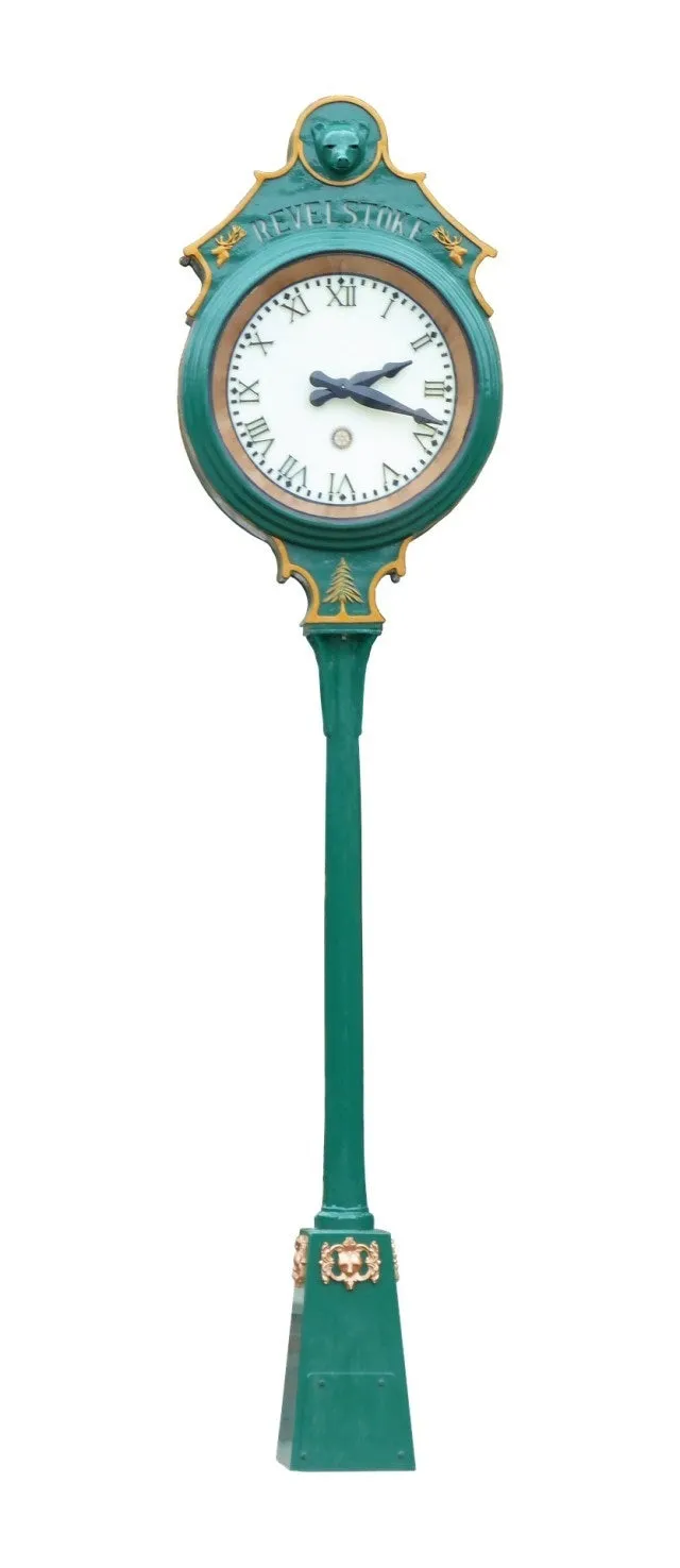 e_ecaUd018svc10mbk9cls0bxq_149gk0.png?type=e1920_std