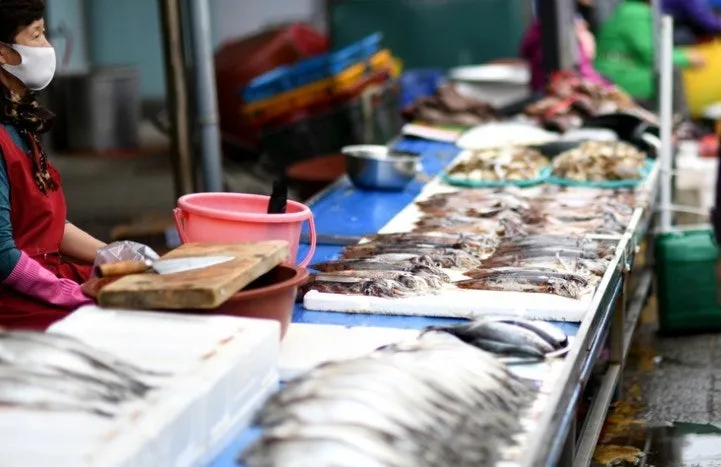 5_bb5Ud018svc8l26yf8nq97u_149gk0.png?type=e1920_std