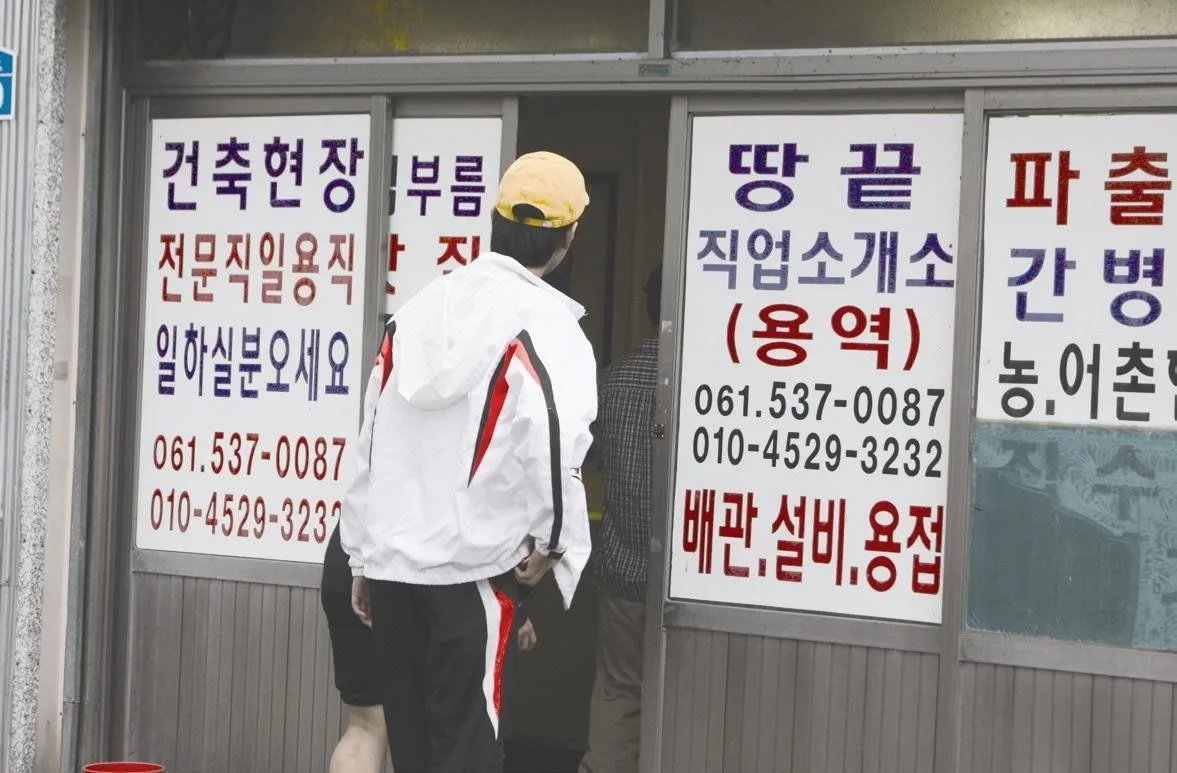 d_2c3Ud018svc1ufajzipcazlx_149gk0.png?type=e1920_std