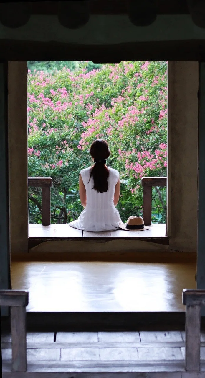 e_aiaUd018svcpgz2jwi6wl7m_149gk0.jpg?type=e1920_std