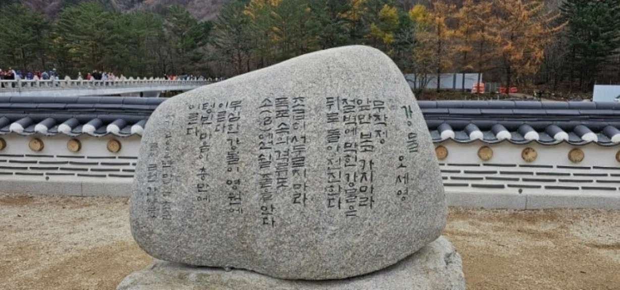 1_h91Ud018svc1ratyr4f054y7_149gk0.png?type=e1920_std