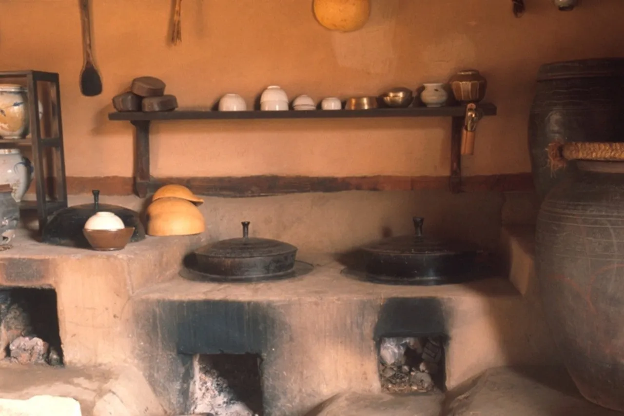 d_f61Ud018svc199ngvuo0yqho_149gk0.png?type=e1920_std