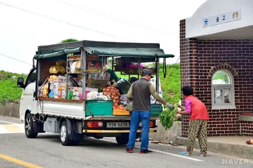 a_ge6Ud018svc8r2x82t24mzk_149gk0.png?type=e1920_std