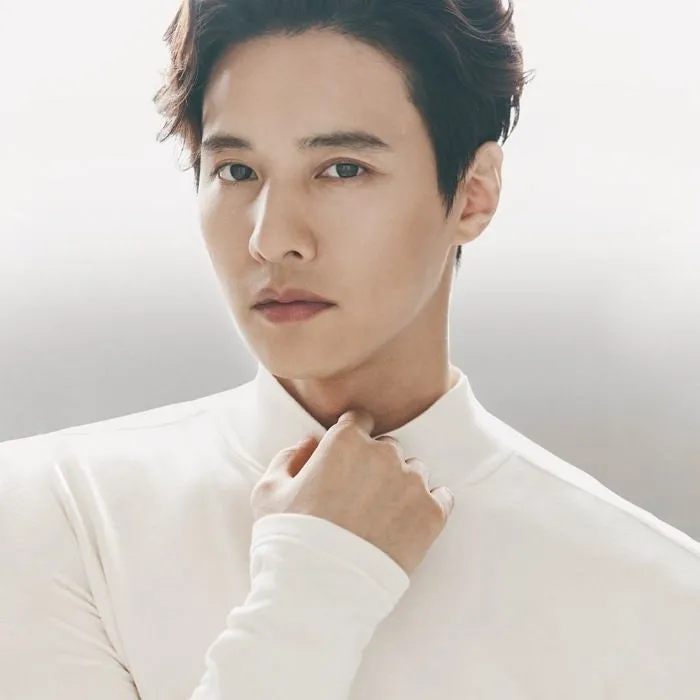 c_ji6Ud018svce8aghpxji11x_149gk0.png?type=e1920_std