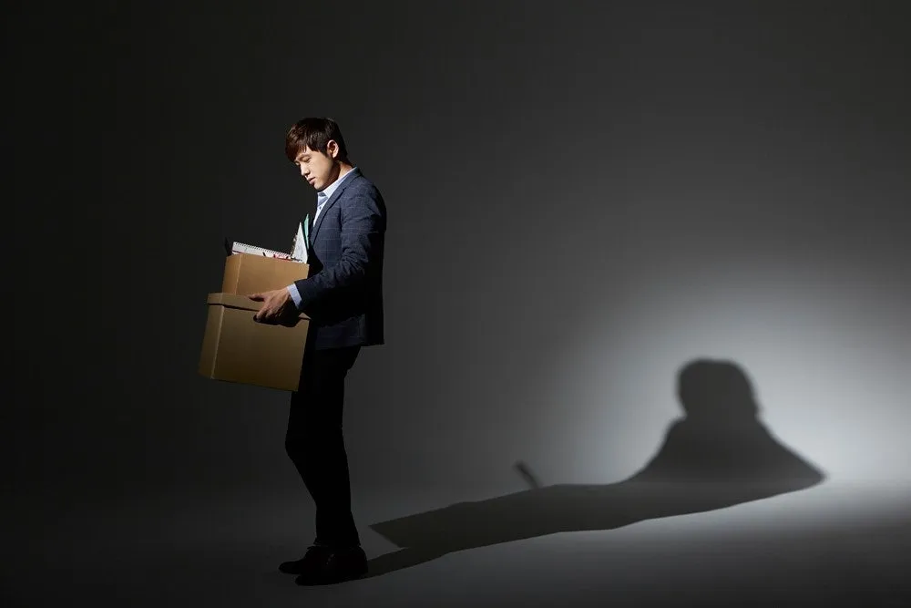 c_jc3Ud018svc1pmmllkr8vivp_149gk0.png?type=e1920_std