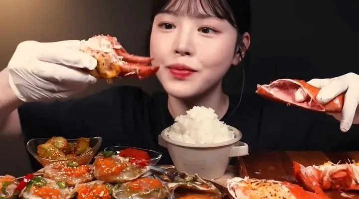 b_533Ud018svcxqa3nocs1ofc_149gk0.png?type=e1920_std