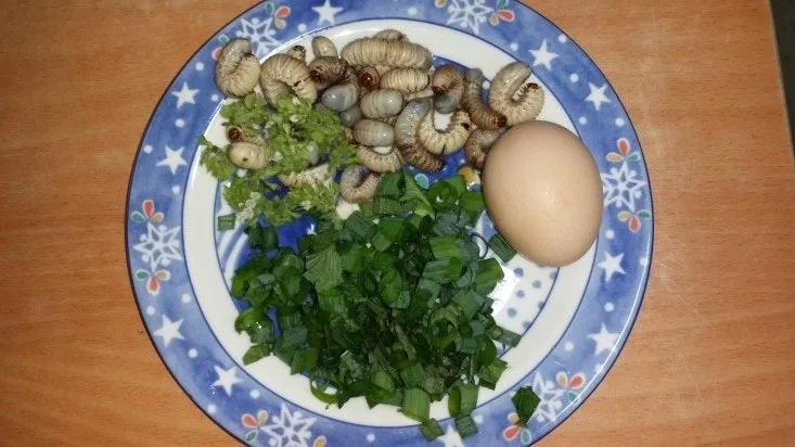 f_8ceUd018svcdov64hy3u8ga_149gk0.png?type=e1920_std