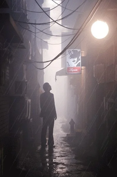 g_7j1Ud018svc1szoui4wclhe_149gk0.png?type=e1920_std