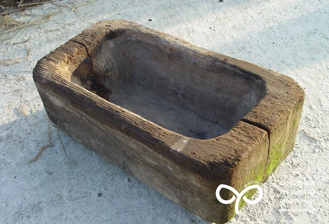 d_c4iUd018svc14rt753ky0y7u_149gk0.png?type=e1920_std