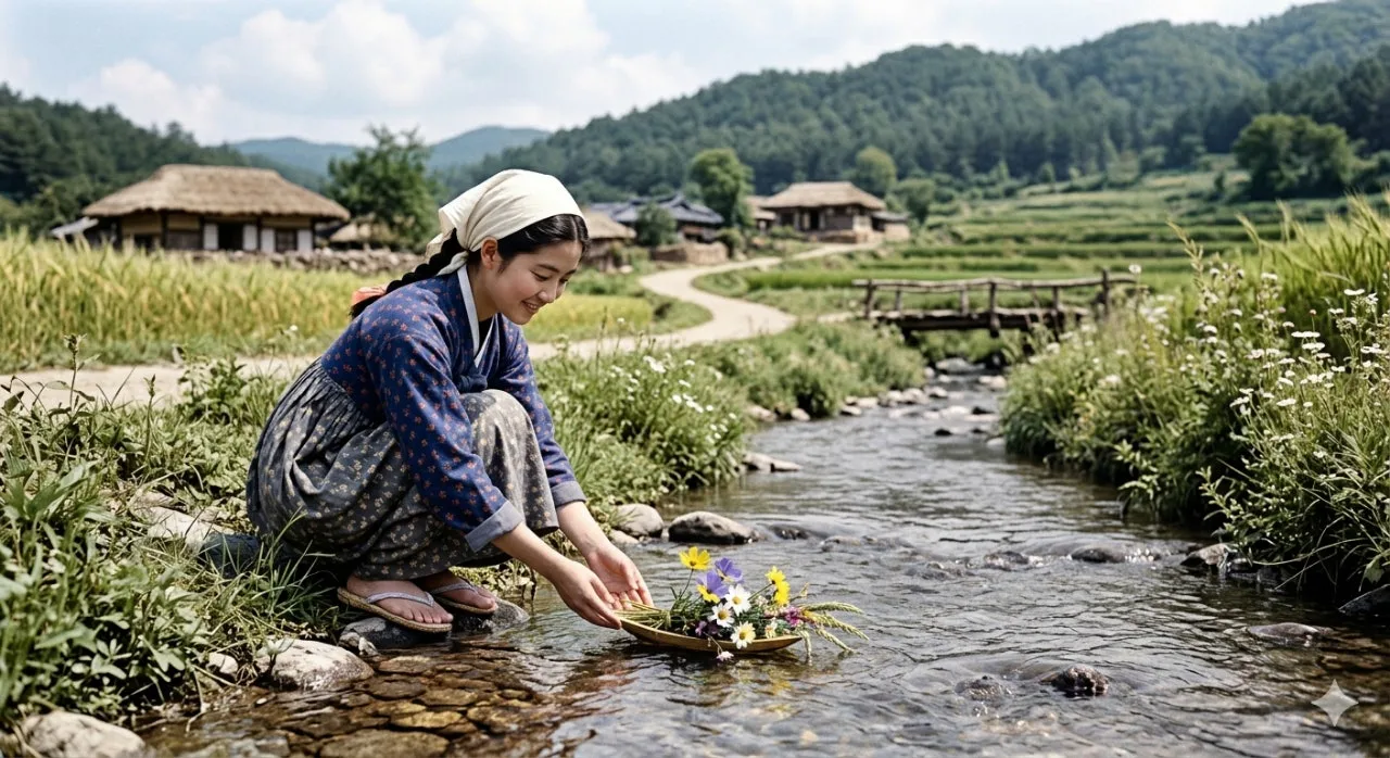 6_g58Ud018svcwi96z82wcp4z_149gk0.png?type=e1920_std